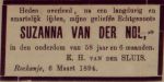Nol van der Suzanna-NBC-15-03-1894  (12R3 Wende).jpg